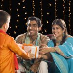 Thoughtful Diwali gifts for kids