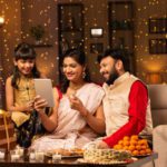 Celebrate Diwali with QNET Diwali boxes