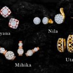 Kinnari Diamond Jewellery