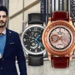 CHAIROS Watches Price List in India