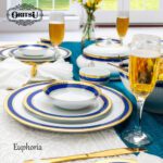 ORITSU -dinner set online