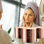 Physio Radiance Restoring Day Cream