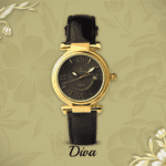 CHAIROS Diva watch price
